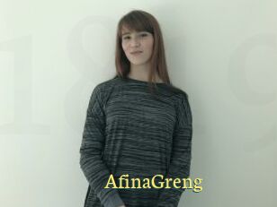AfinaGreng