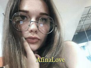 AfinaLove
