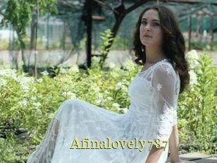 Afinalovely787