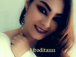 Afrodita1111