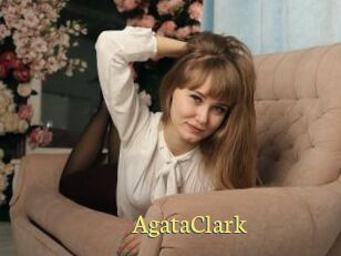 AgataClark