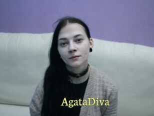 AgataDiva