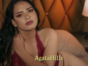 AgataHills