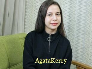 AgataKerry