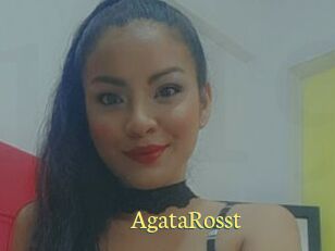 AgataRosst