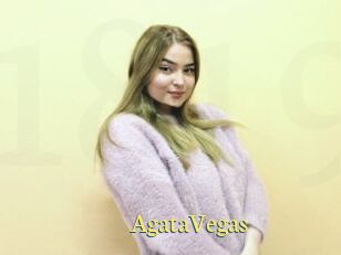 AgataVegas