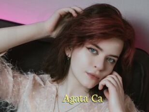 Agata_Ca