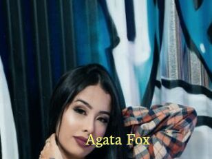 Agata_Fox