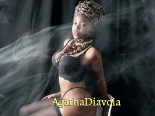 AgathaDiavola