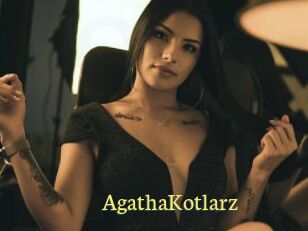 AgathaKotlarz