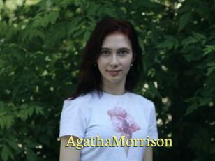 AgathaMorrison