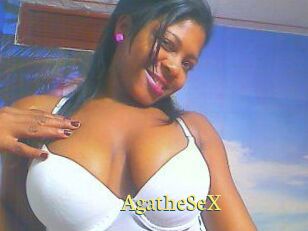 AgatheSeX