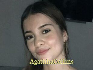 AgathhaCollins