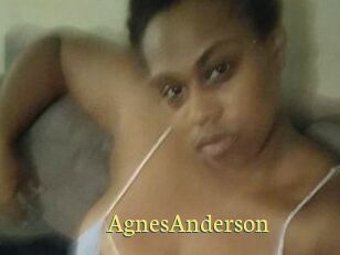 Agnes_Anderson