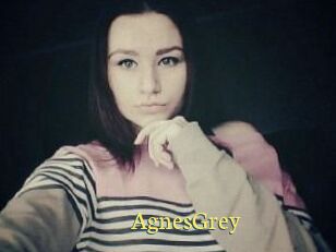 AgnesGrey