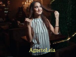 AgneteLeia