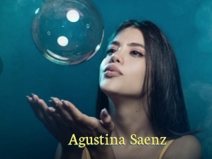 Agustina_Saenz