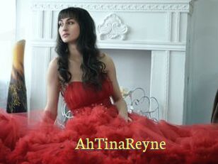 AhTinaReyne