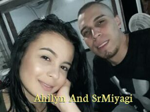 Ahilyn_And_SrMiyagi