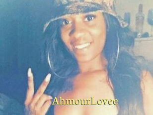 Ahmour_Lovee