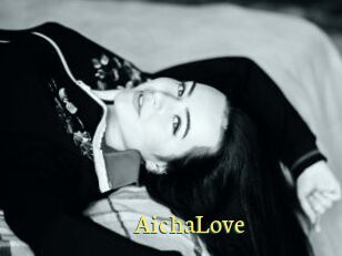 AichaLove
