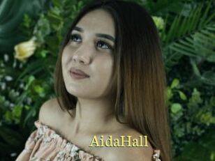 AidaHall