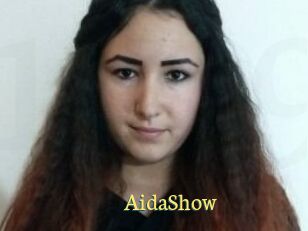 AidaShow