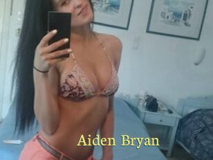 Aiden_Bryan