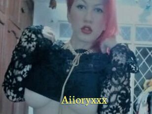 Aiiory_xxx