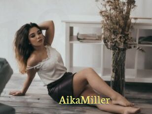AikaMiller