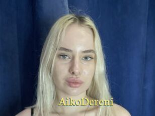 AikoDereni