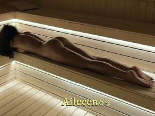 Aileeen69