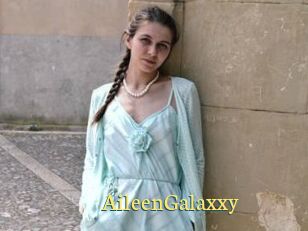 AileenGalaxxy