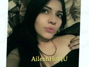 AileenHot4U