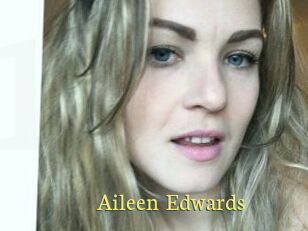 Aileen_Edwards