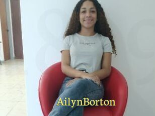 AilynBorton