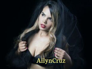 AilynCruz