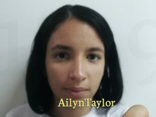 AilynTaylor
