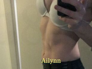 Ailynn