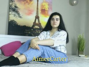 AimeeCarter