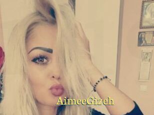 AimeeGizeh
