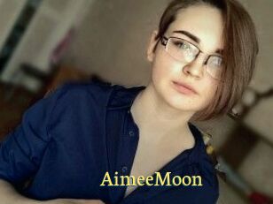 AimeeMoon