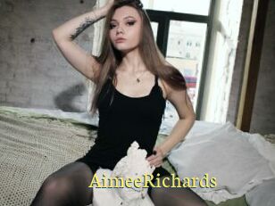 AimeeRichards