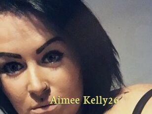 Aimee_Kelly26