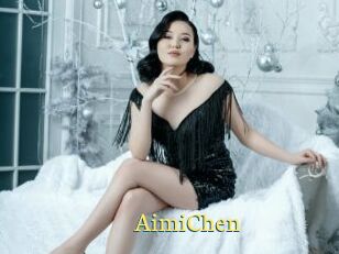 AimiChen