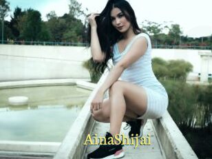 AinaShijai