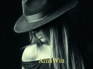 AinaWiu