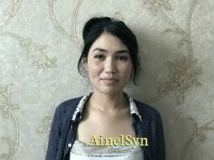 AinelSyn