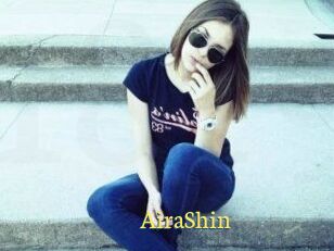 AiraShin