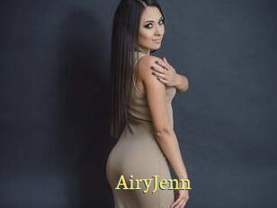AiryJenn